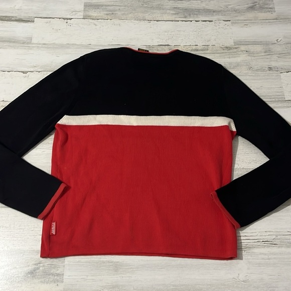 Harley-Davidson Sweater Size XL - Picture 3 of 7